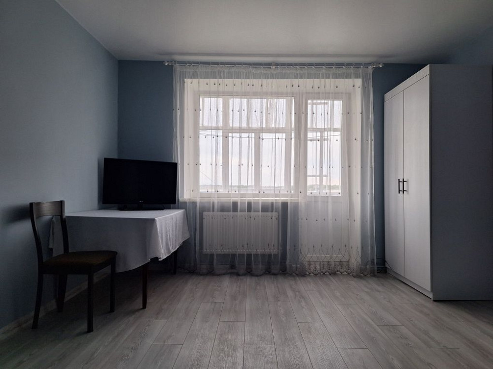 Центр 1 кімнатна Кропивницкий - изображение 2