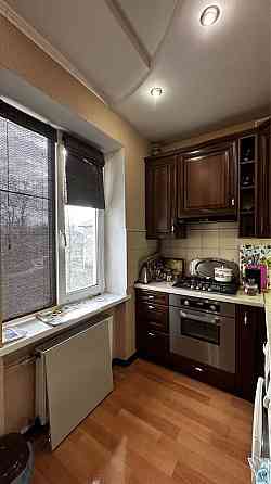 Сдам 2-х комнатную квартиру долгосрочно на соцгороде без комиссии Каменское (Запорожская обл.)