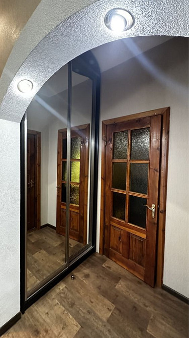 Сдам 2-х комнатную квартиру долгосрочно на соцгороде без комиссии Каменское (Запорожская обл.) - изображение 8