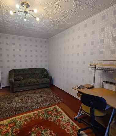 Сдам 1 ком квартиру! Днепр