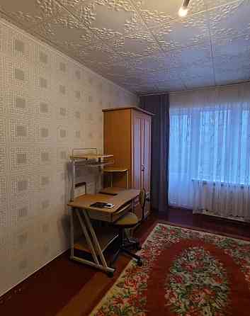 Сдам 1 ком квартиру! Днепр