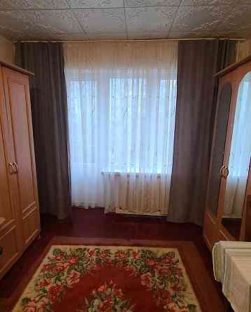 Сдам 1 ком квартиру! Днепр