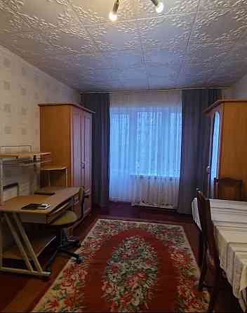 Сдам 1 ком квартиру! Днепр