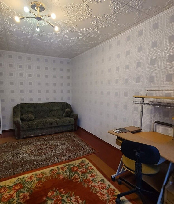 Сдам 1 ком квартиру! Днепр - изображение 2