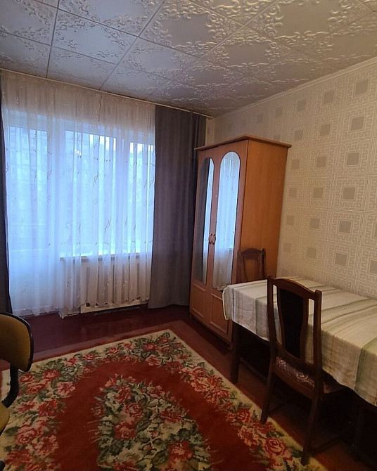 Сдам 1 ком квартиру! Днепр - изображение 1