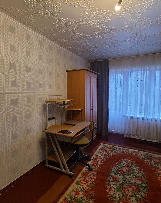 Сдам 1 ком квартиру! Днепр - изображение 3