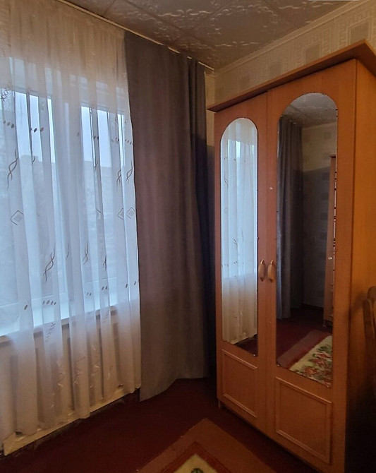 Сдам 1 ком квартиру! Днепр - изображение 4