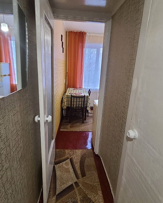 Сдам 1 ком квартиру! Днепр - изображение 7