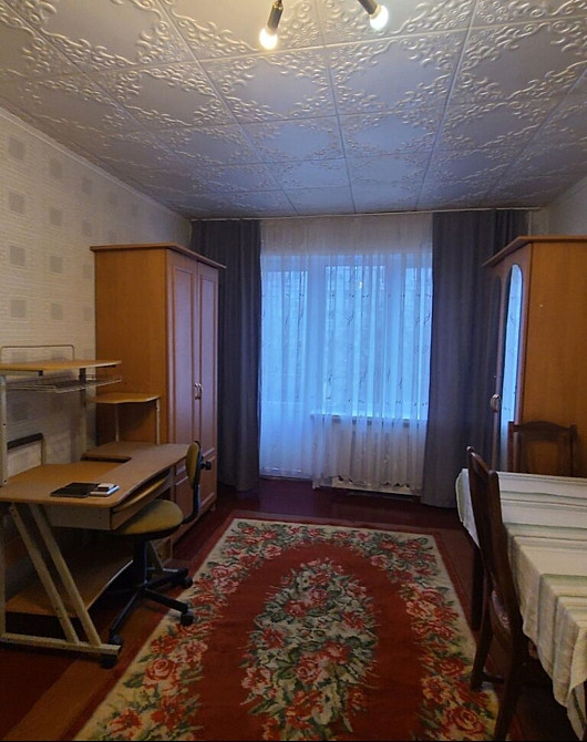 Сдам 1 ком квартиру! Днепр - изображение 6