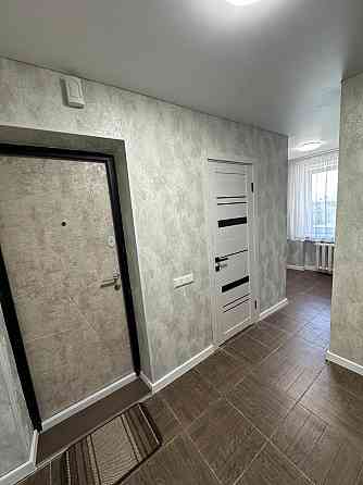 Сдам 1-но комн.Водоканал. Кременчуг