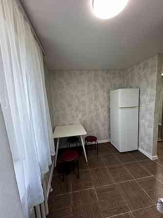 Сдам 1-но комн.Водоканал. Кременчуг