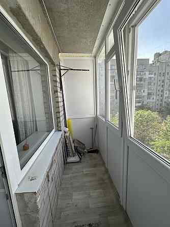 Сдам 1-но комн.Водоканал. Кременчуг