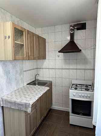 Сдам 1-но комн.Водоканал. Кременчуг