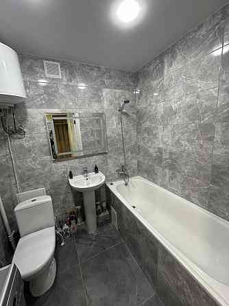 Сдам 1-но комн.Водоканал. Кременчуг