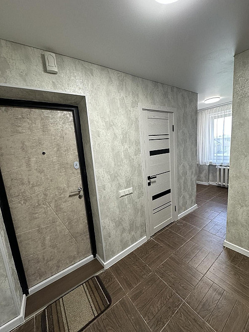 Сдам 1-но комн.Водоканал. Кременчуг - изображение 5