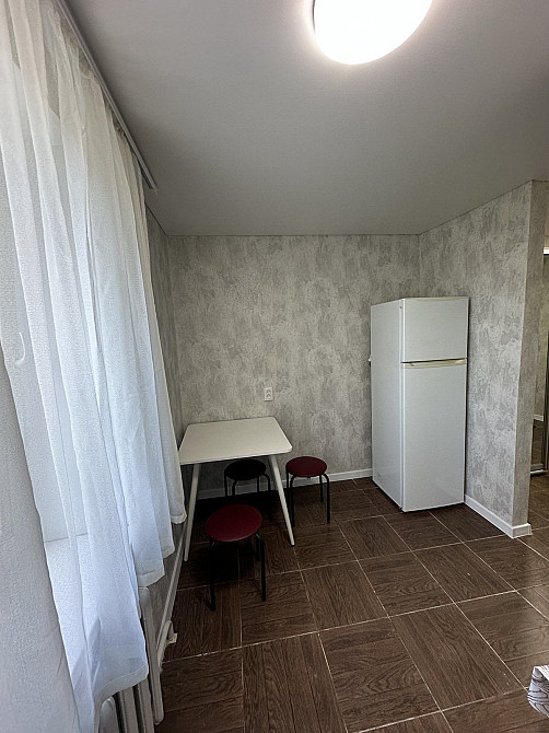 Сдам 1-но комн.Водоканал. Кременчуг - изображение 3