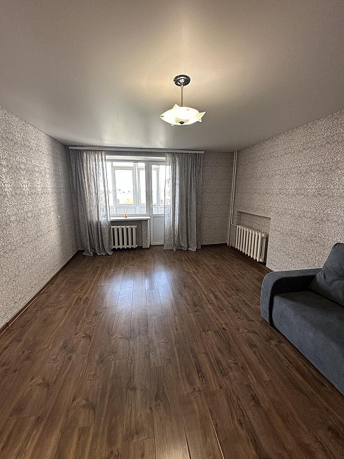 Сдам 1-но комн.Водоканал. Кременчуг - изображение 8