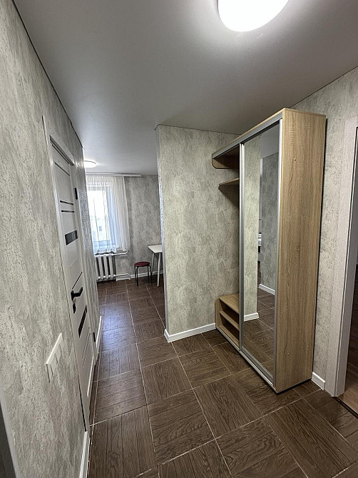 Сдам 1-но комн.Водоканал. Кременчуг - изображение 2