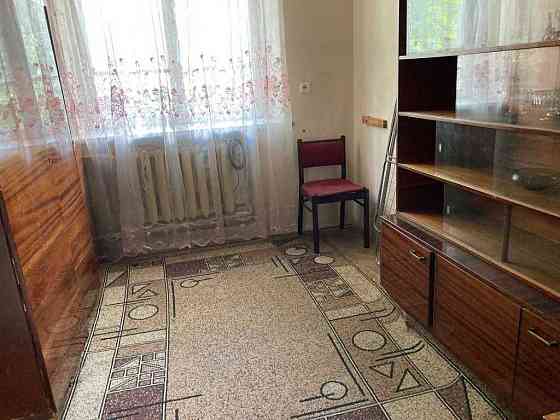 1-к. квартирa, вул. Зерова, Франківський p-н Львов