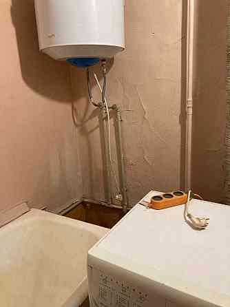 1-к. квартирa, вул. Зерова, Франківський p-н Львов