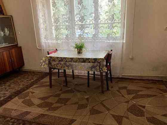 1-к. квартирa, вул. Зерова, Франківський p-н Львов