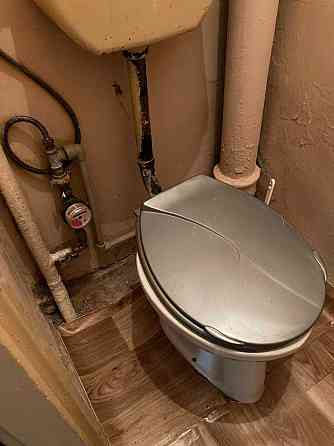 1-к. квартирa, вул. Зерова, Франківський p-н Львов