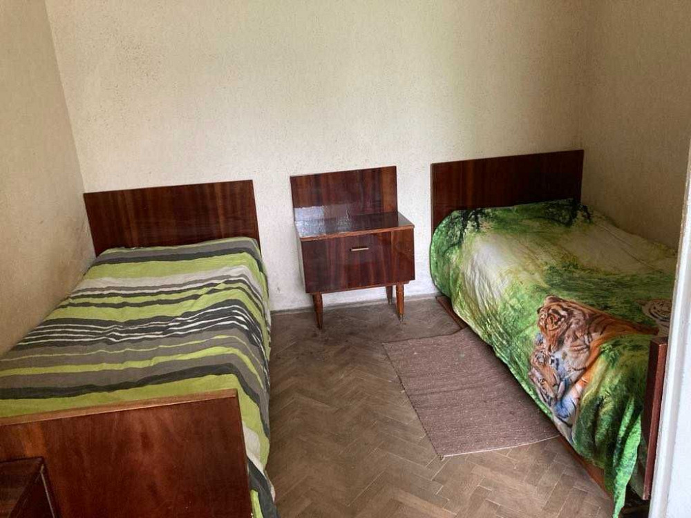 1-к. квартирa, вул. Зерова, Франківський p-н Львов - изображение 3