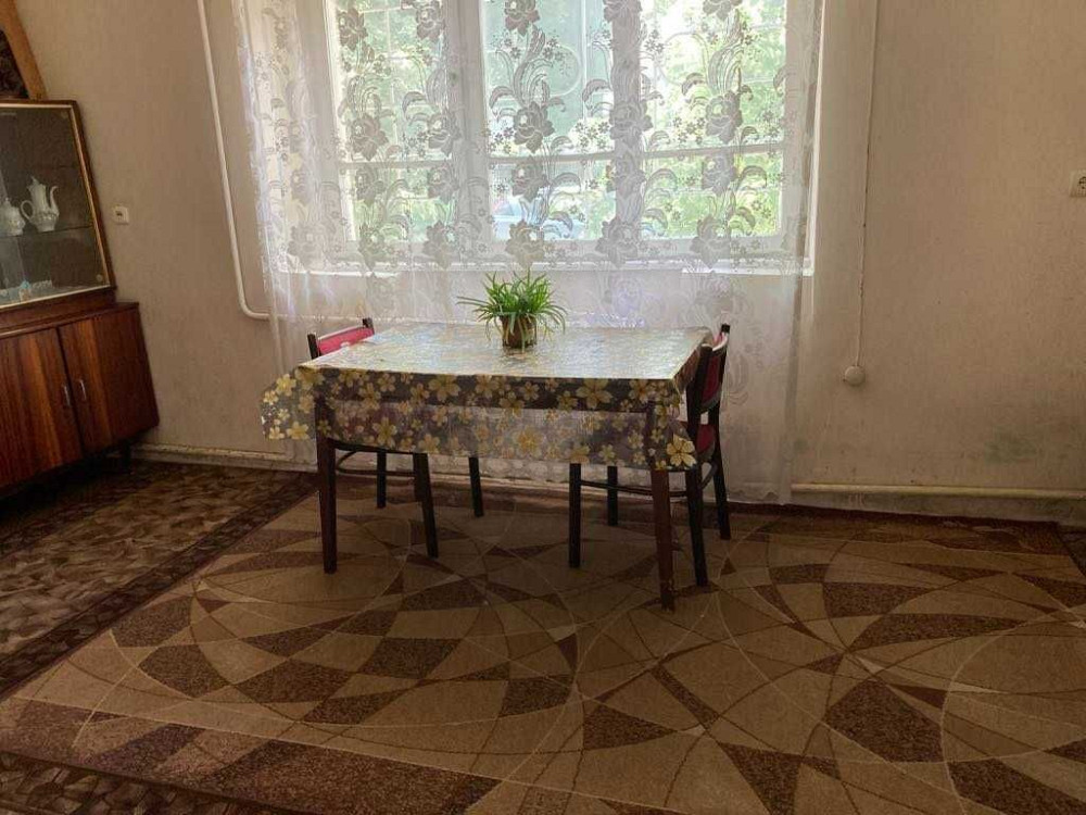 1-к. квартирa, вул. Зерова, Франківський p-н Львов - изображение 1