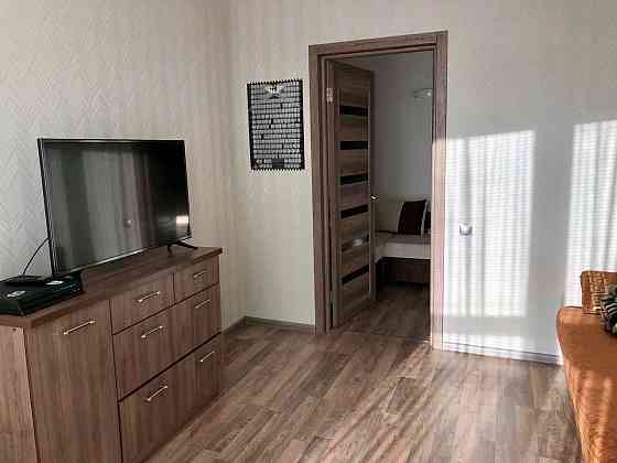 Довгострокова оренда 2 кімн квартири, Драгоманова Киев