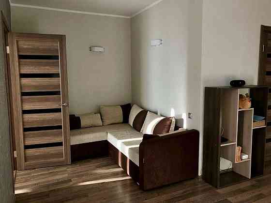 Довгострокова оренда 2 кімн квартири, Драгоманова Киев