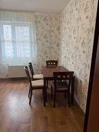 Оренда 2-к. квартири.Позняки. ЖК Поетичний. Здолбунівська. Генератор Київ