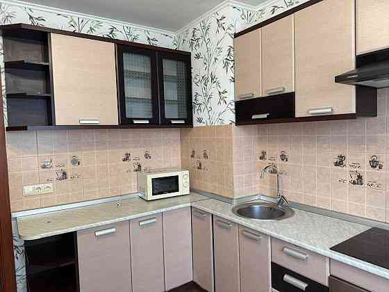 Оренда 2-к. квартири.Позняки. ЖК Поетичний. Здолбунівська. Генератор Київ