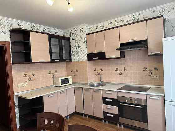 Оренда 2-к. квартири.Позняки. ЖК Поетичний. Здолбунівська. Генератор Київ