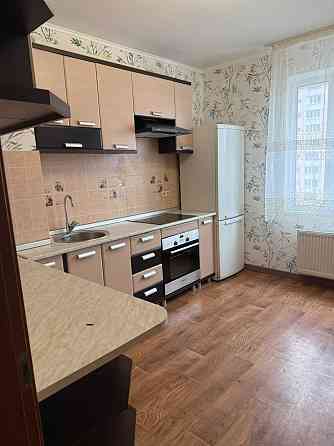 Оренда 2-к. квартири.Позняки. ЖК Поетичний. Здолбунівська. Генератор Київ