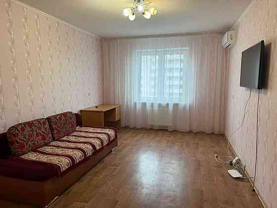 Оренда 2-к. квартири.Позняки. ЖК Поетичний. Здолбунівська. Генератор Київ