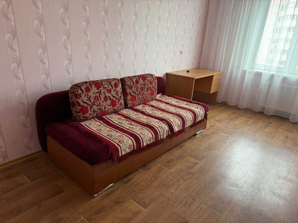 Оренда 2-к. квартири.Позняки. ЖК Поетичний. Здолбунівська. Генератор Київ - зображення 7