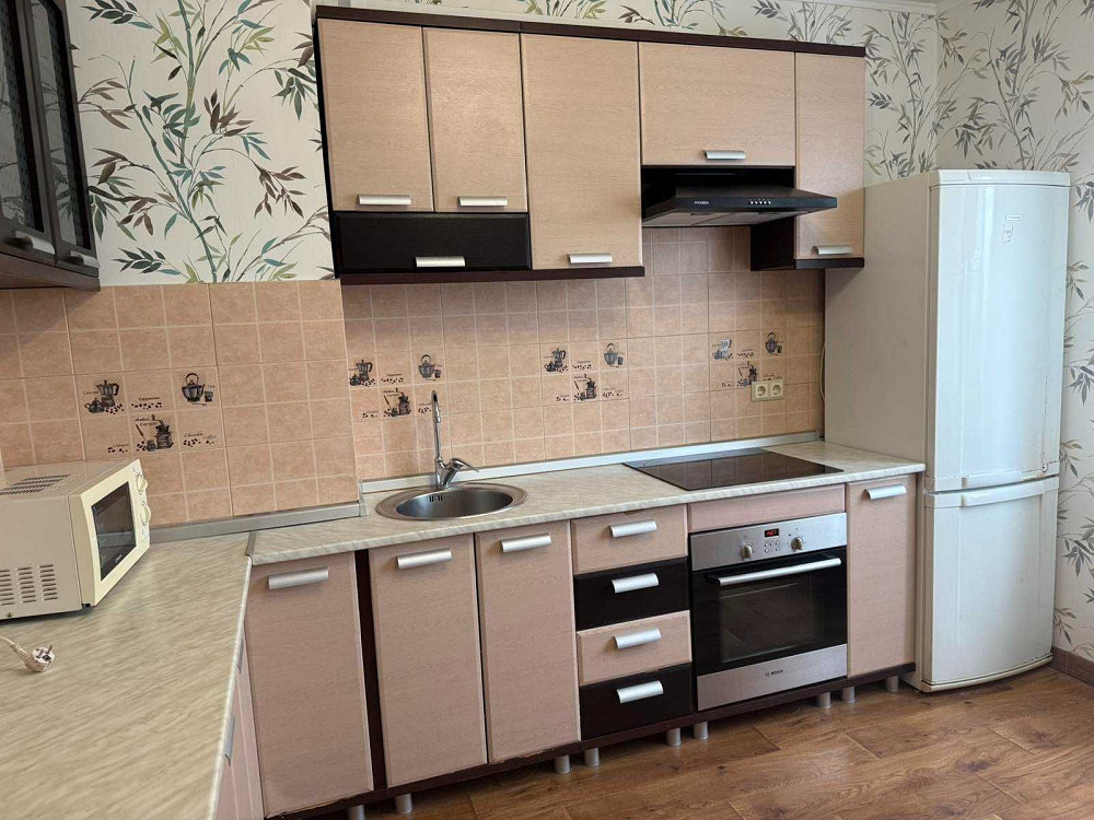 Оренда 2-к. квартири.Позняки. ЖК Поетичний. Здолбунівська. Генератор Київ - зображення 4