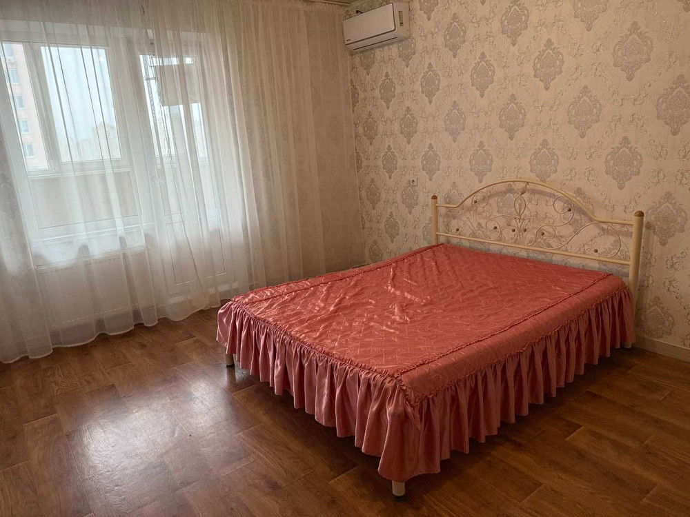 Оренда 2-к. квартири.Позняки. ЖК Поетичний. Здолбунівська. Генератор Київ - зображення 8