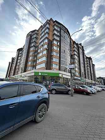 Престижний ЖК. Закритий двір. Електроніка. Хмельницкий