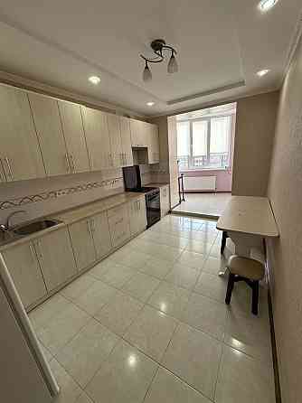 Престижний ЖК. Закритий двір. Електроніка. Хмельницкий