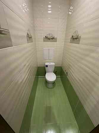 Престижний ЖК. Закритий двір. Електроніка. Хмельницкий