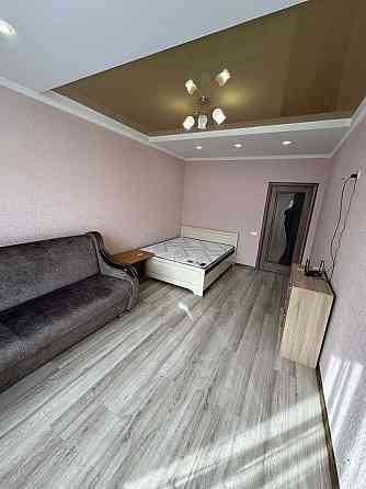 Престижний ЖК. Закритий двір. Електроніка. Хмельницкий