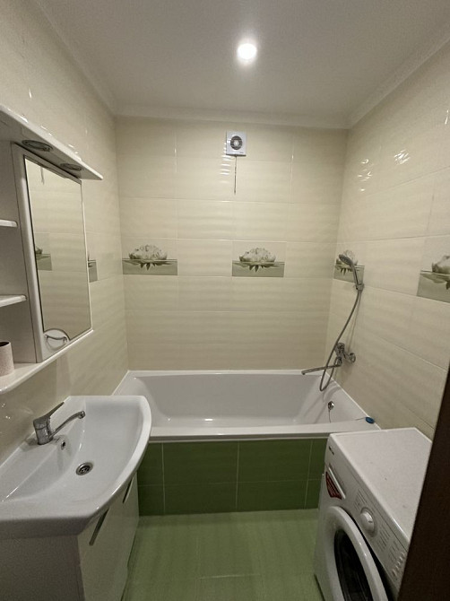 Престижний ЖК. Закритий двір. Електроніка. Хмельницький - зображення 5