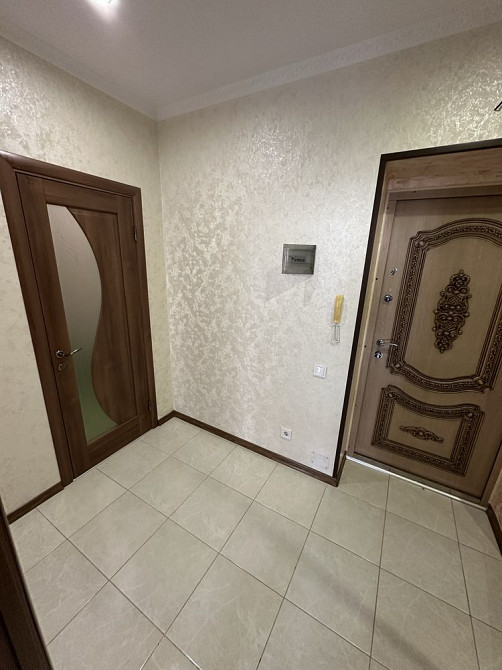 Престижний ЖК. Закритий двір. Електроніка. Хмельницький - зображення 7