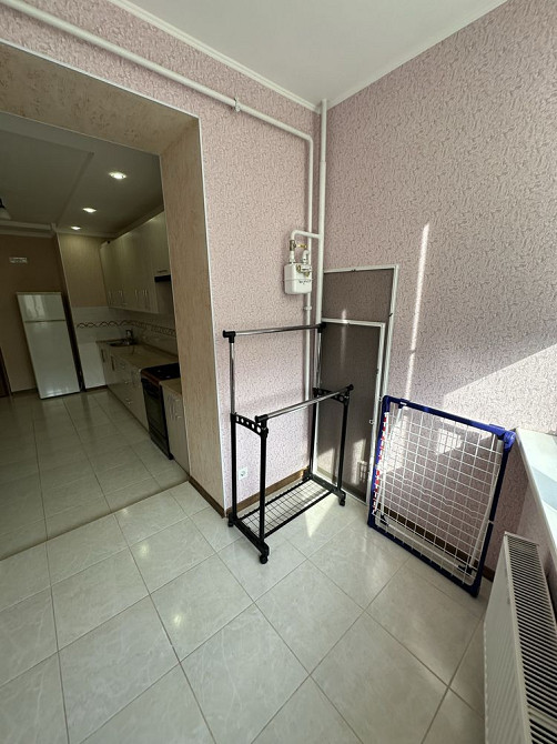 Престижний ЖК. Закритий двір. Електроніка. Хмельницький - зображення 8