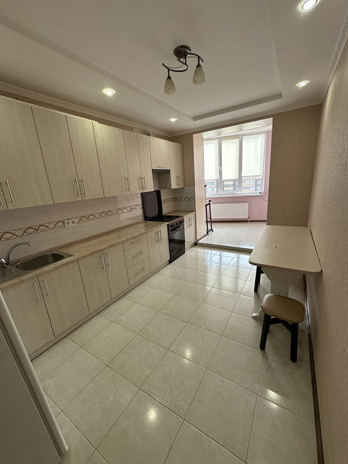 Престижний ЖК. Закритий двір. Електроніка. Хмельницький - зображення 4