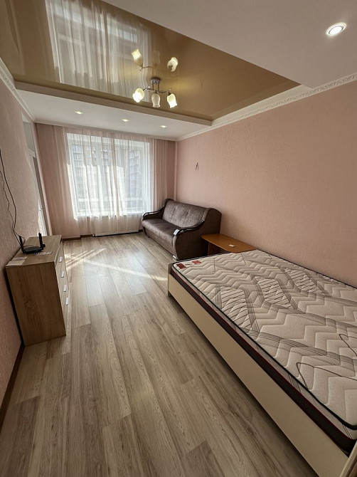 Престижний ЖК. Закритий двір. Електроніка. Хмельницький - зображення 3