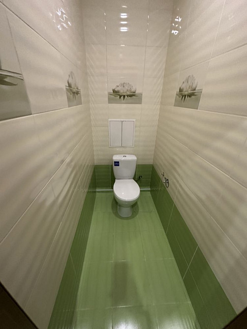 Престижний ЖК. Закритий двір. Електроніка. Хмельницький - зображення 6