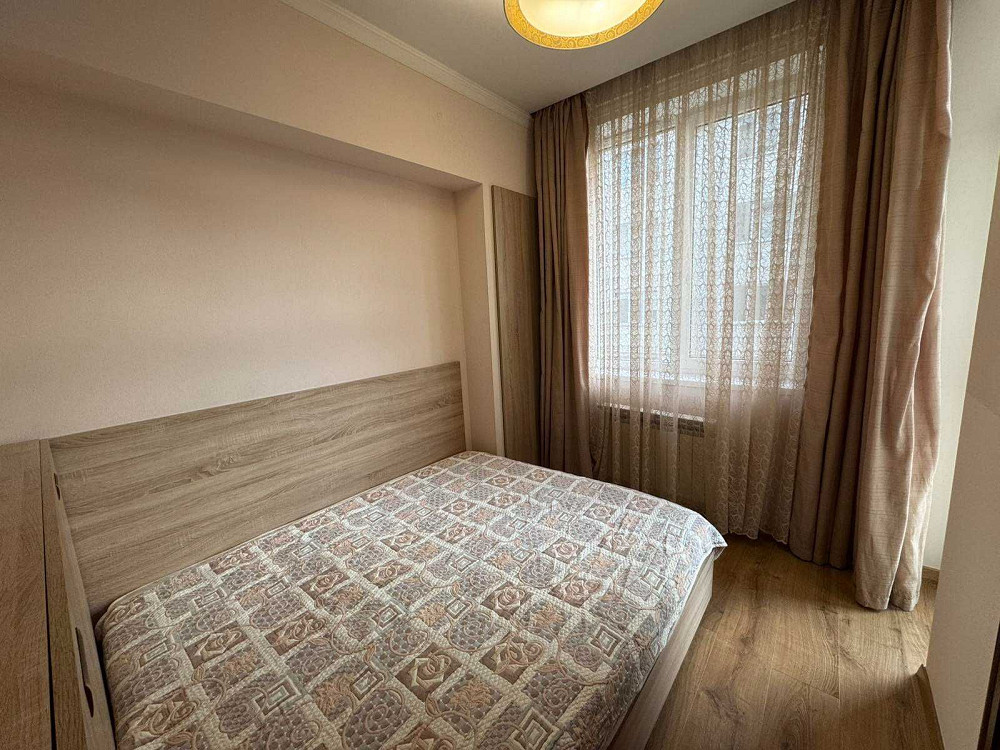 Оренда великої 1,5 кімн.квартири Осипенка, Вишневий сад Ужгород - зображення 3