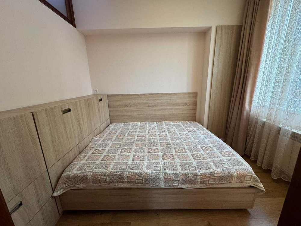 Оренда великої 1,5 кімн.квартири Осипенка, Вишневий сад Ужгород - зображення 4